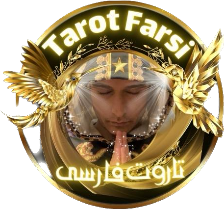 Tarot Farsi