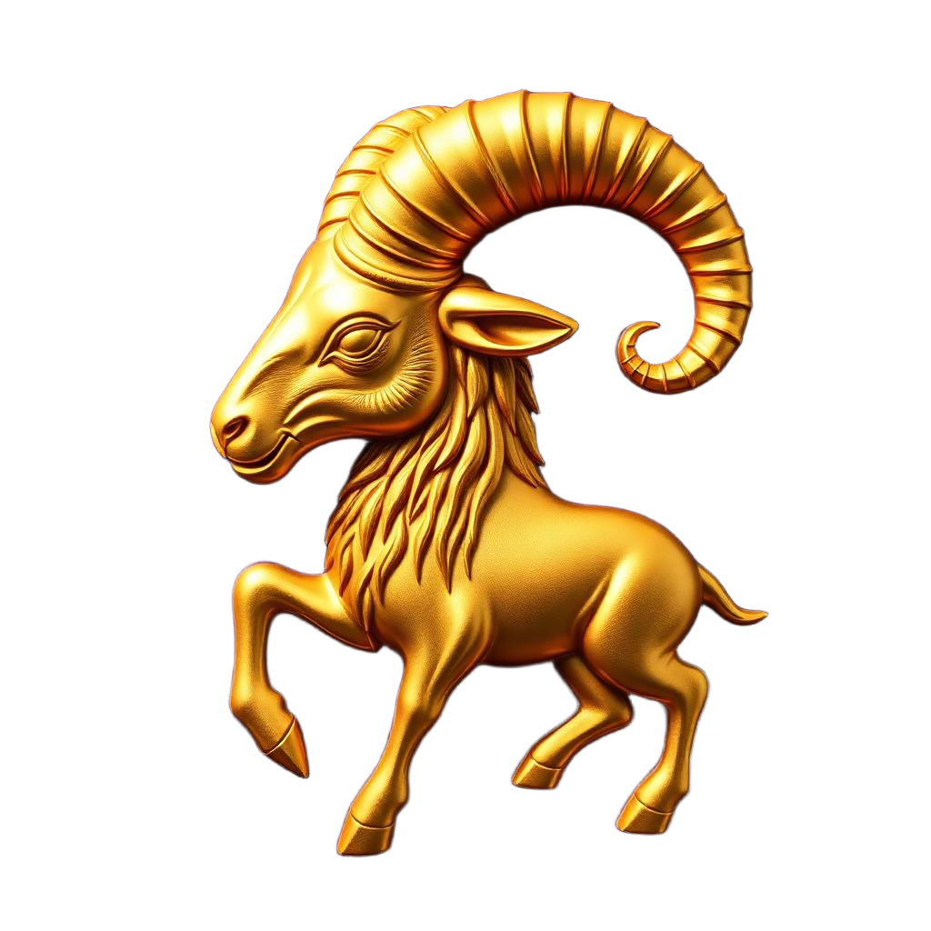 بره (فروردین)