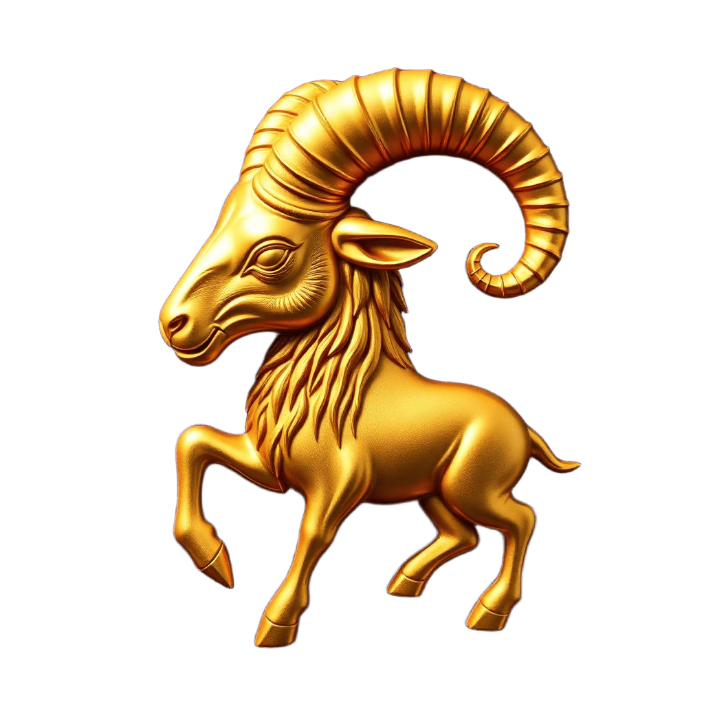 بره (فروردین)