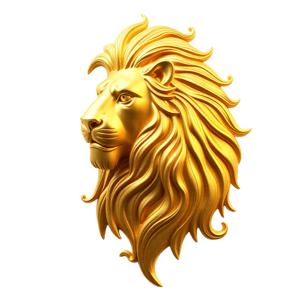 شیر (مرداد)