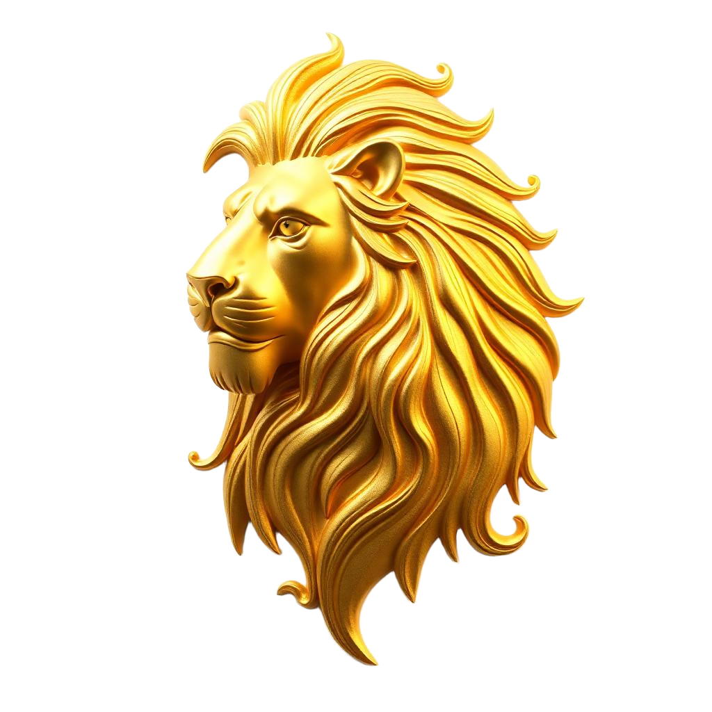 شیر (مرداد)