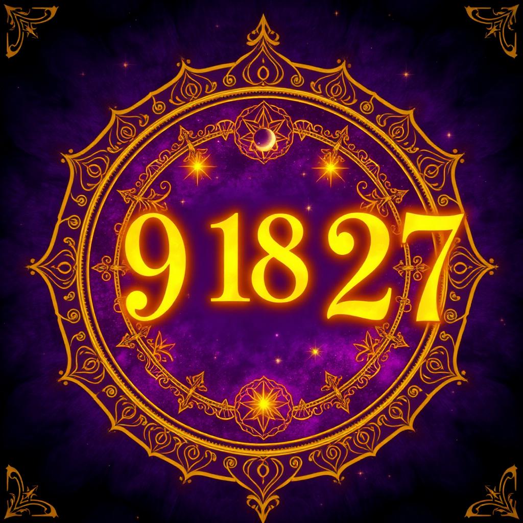 اعداد شانس آذر