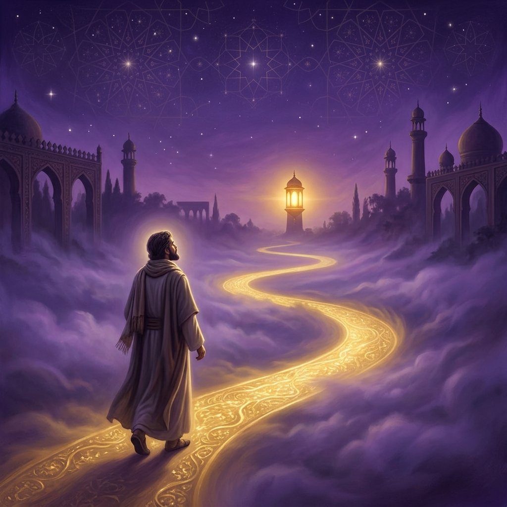 دیر رسیدن یا از دست دادن یک رویداد مهم