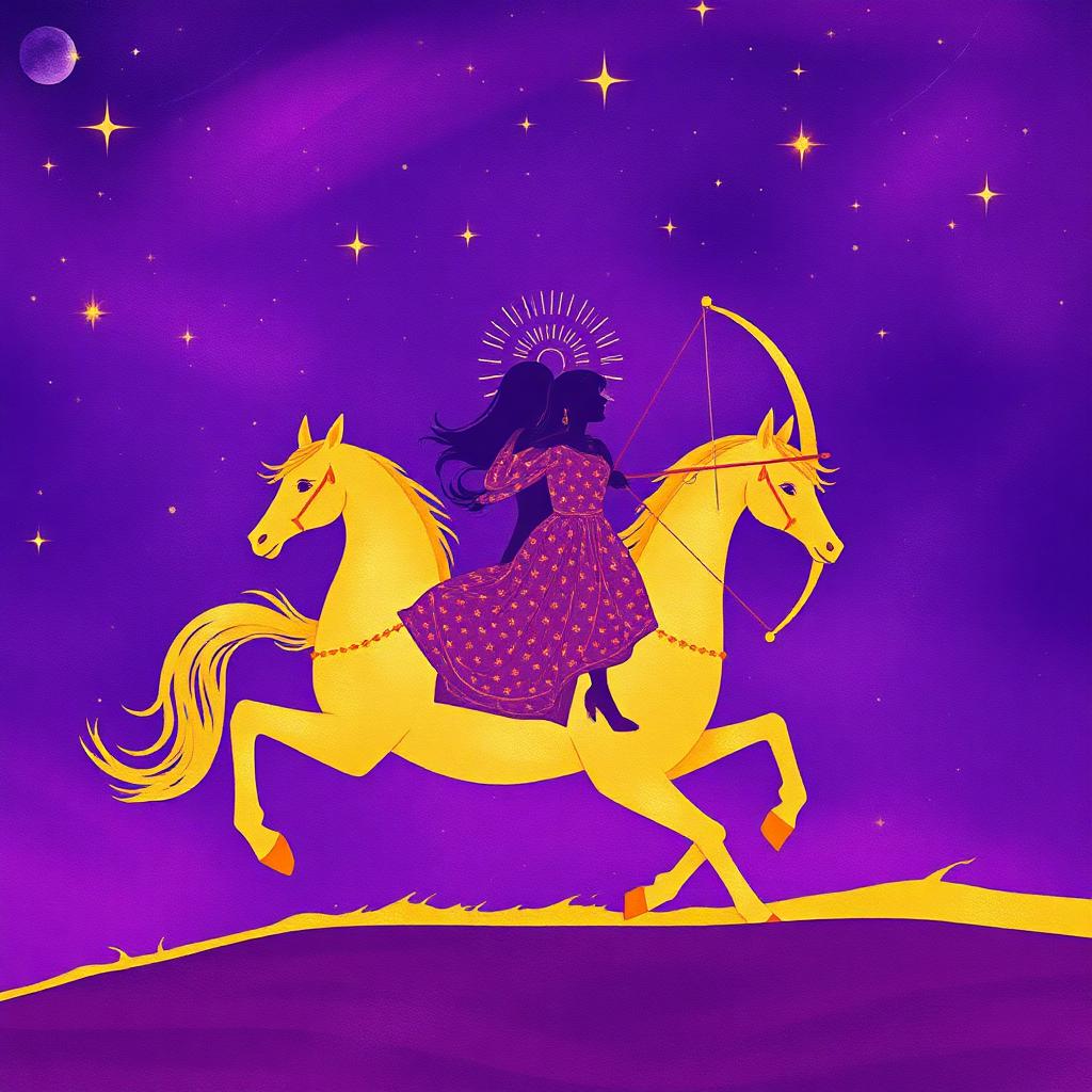 کمان (آذر)