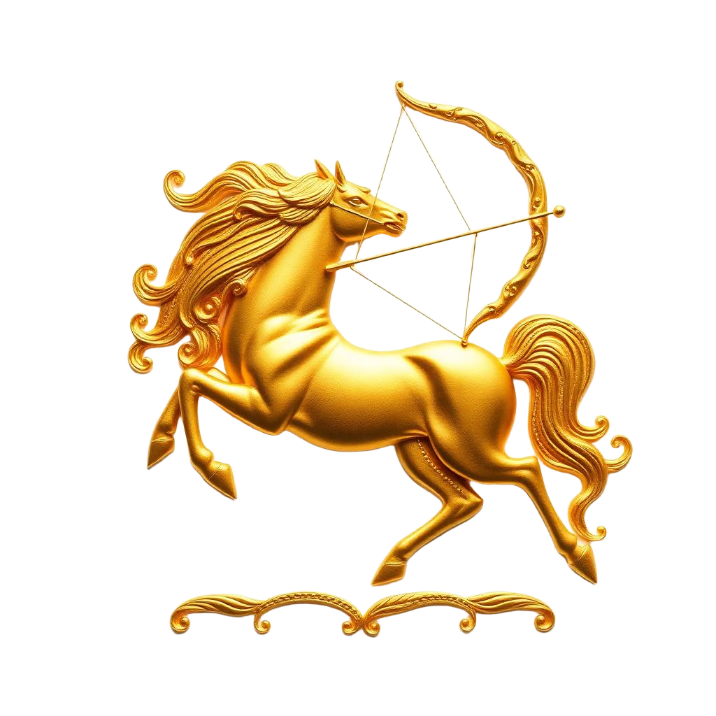 کمان (آذر)