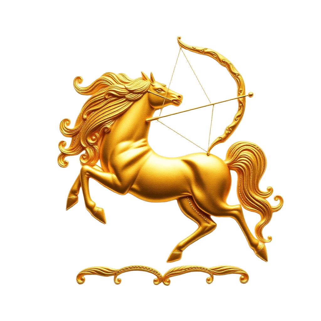کمان (آذر)