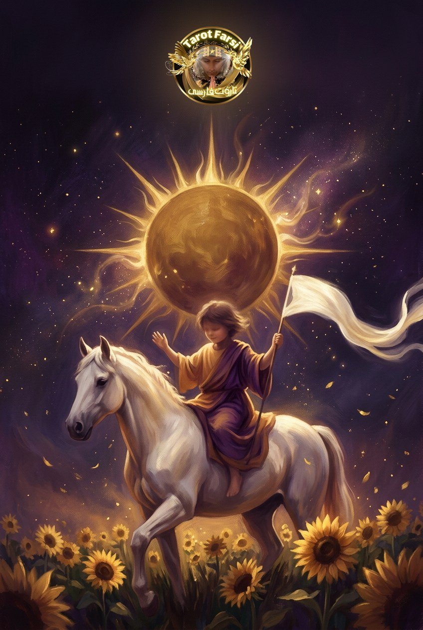 خورشید