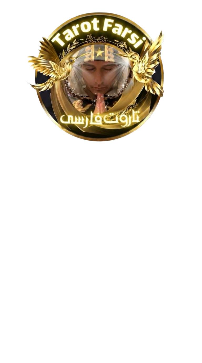 Tarot Farsi