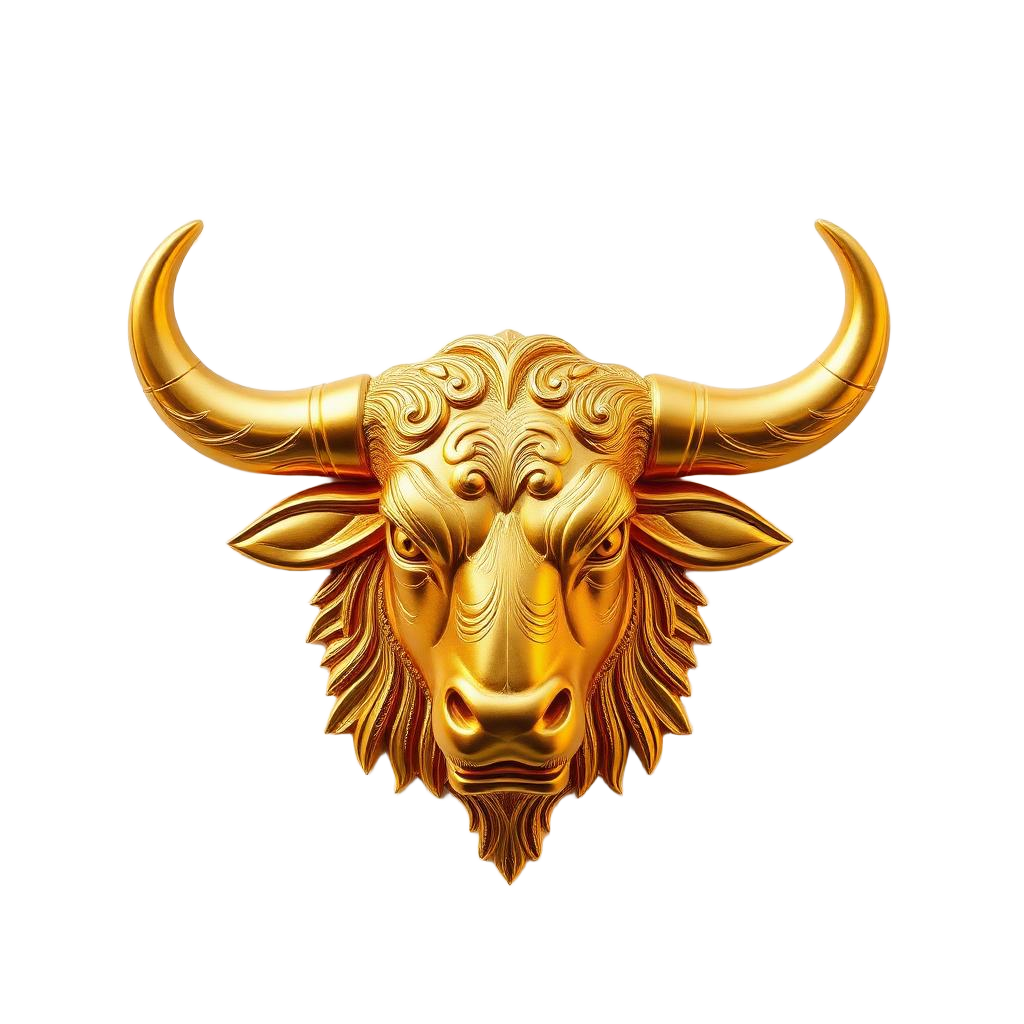 گاو (اردیبهشت)