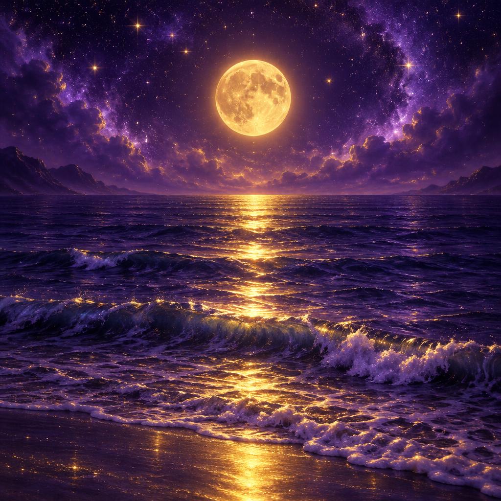 Water dream meaning